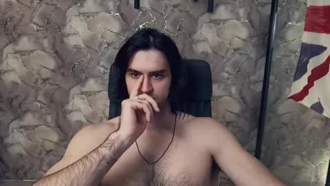 Keanu online show from February 2026 11:30:01 AM