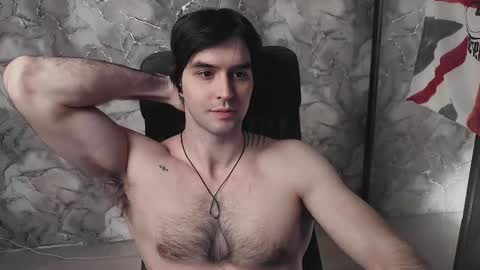 Keanu online show from March 2026 11:25:02 AM