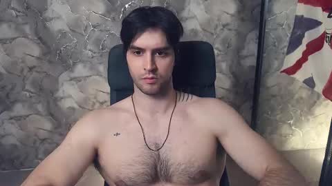 Keanu online show from March 2026 01:39:01 PM