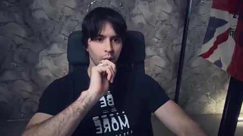 Keanu online show from March 2026 01:37:01 PM