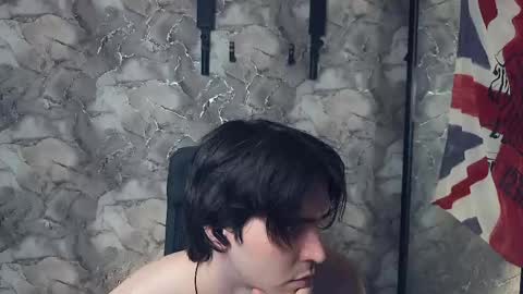 Keanu online show from April 2026 10:22:02 AM