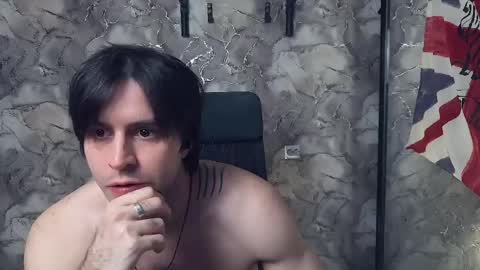 Keanu online show from April 2026 11:00:02 AM