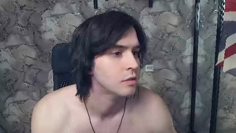Keanu online show from July 2026 11:25:01 AM