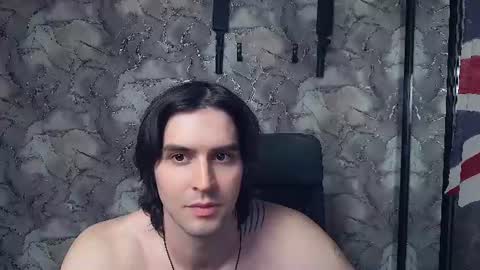 Keanu online show from July 2026 02:24:02 PM