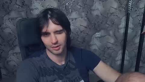 Keanu online show from July 2026 09:35:02 AM