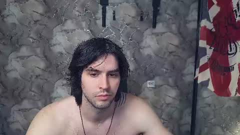 Keanu online show from July 2026 01:02:02 PM