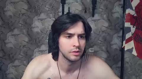 Keanu online show from July 2026 01:35:02 PM