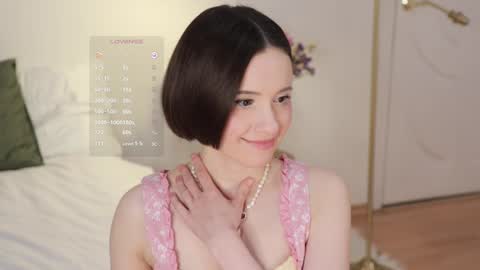 Essie  online show from December 2024 12:20:02 AM