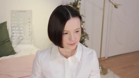 Essie  online show from January 2025 01:07:02 AM