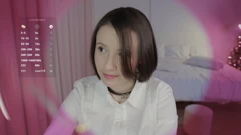 Essie  online show from January 2025 01:51:02 AM