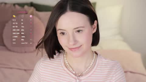 Essie  online show from March 2025 09:27:02 AM