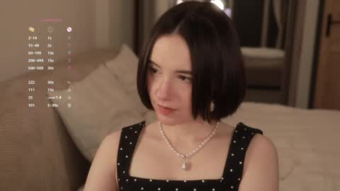 Essie  online show from April 2026 06:27:02 PM