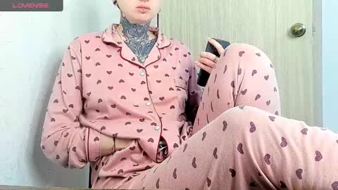 Alis online show from March 2025 02:39:01 AM