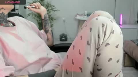 Alis online show from December 2025 08:41:02 AM