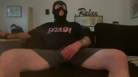 Snapshot of _fickerr chatting on May 2026 06:51:02 AM _fickerr online show from May 2026 06:51:02 AM