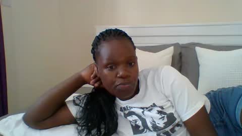 Snapshot of _finebaby69xx_ chatting on February 2025 12:55:02 PM Marlin online show from February 2025 12:55:02 PM