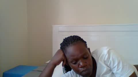 Snapshot of _finebaby69xx_ chatting on February 2025 01:08:02 PM Marlin online show from February 2025 01:08:02 PM