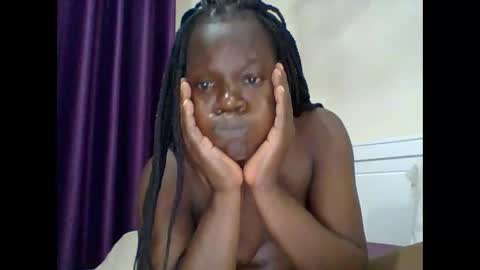 Marlin online show from December 2025 09:30:01 PM