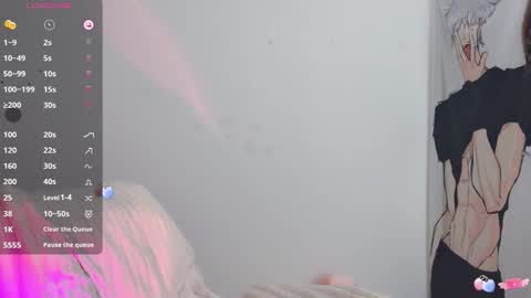 Flipped online show from February 2026 01:53:02 AM