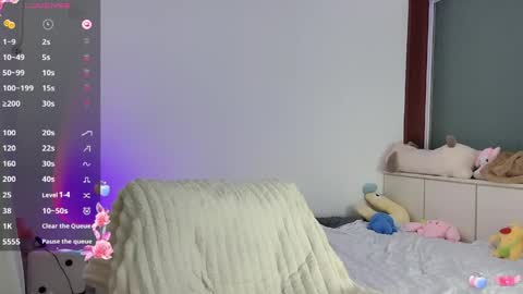 Flipped online show from May 2026 01:57:16 AM