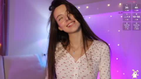 Goldy Grace online show from January 2025 04:22:01 PM