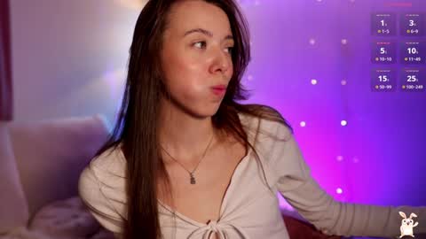 Goldy Grace online show from January 2025 05:03:01 PM