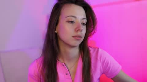 Goldy Grace online show from February 2025 05:54:01 PM