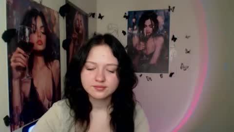 Alice online show from January 2026 07:12:02 AM