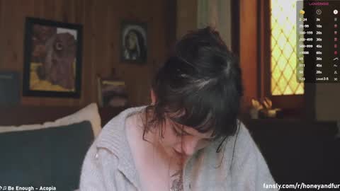 Snapshot of _freckles chatting on May 2026 11:01:02 PM Jacqui Queen goddess motorcycle mozzarella Jaq next livestream see bio online show from May 2026 11:01:02 PM