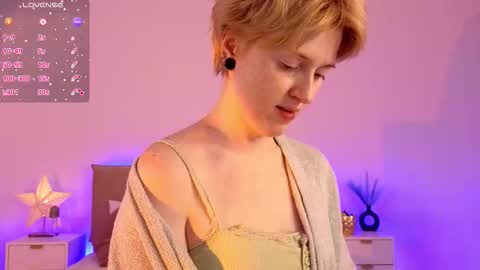 Iren online show from March 2026 03:06:01 PM