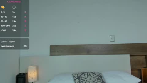 Snapshot of _fullmoon chatting on December 2024 11:58:02 PM  fullmoon online show from December 2024 11:58:02 PM