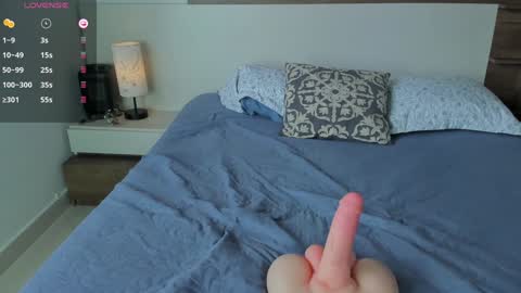 Snapshot of _fullmoon chatting on January 2025 09:07:02 PM  fullmoon online show from January 2025 09:07:02 PM