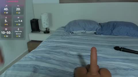 Snapshot of _fullmoon chatting on February 2025 12:05:02 AM  fullmoon online show from February 2025 12:05:02 AM