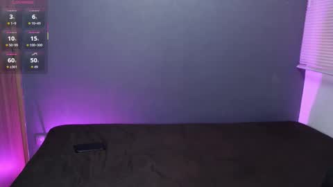 Snapshot of _funny_room_ chatting on November 2025 02:49:02 PM Laura Juan online show from November 2025 02:49:02 PM