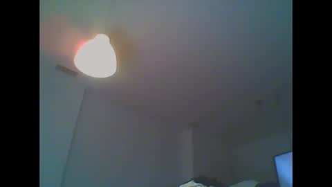Snapshot of _furby90_ chatting on March 2026 06:46:02 PM furby online show from March 2026 06:46:02 PM