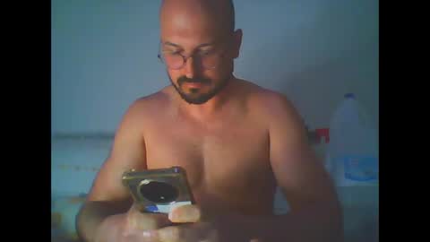 Snapshot of _furby90_ chatting on March 2026 02:55:01 AM furby online show from March 2026 02:55:01 AM