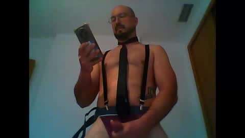 Snapshot of _furby90_ chatting on April 2026 07:13:02 AM furby online show from April 2026 07:13:02 AM