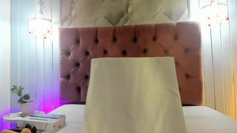 Snapshot of _gabbysweet chatting on May 2026 10:44:02 AM GabbySweet online show from May 2026 10:44:02 AM