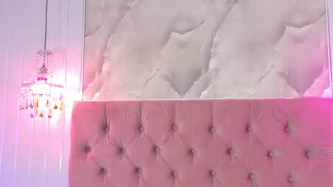 GabbySweet  online show from June 2026 11:04:02 AM