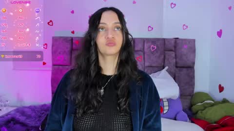 Gabby online show from March 2026 05:52:02 PM