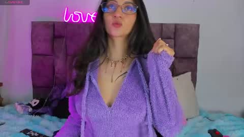 Snapshot of _gabbyx_ chatting on June 2026 01:56:01 PM Gabby online show from June 2026 01:56:01 PM