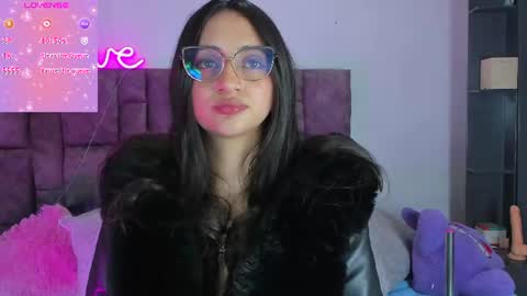 Snapshot of _gabbyx_ chatting on June 2026 11:16:02 PM Gabby online show from June 2026 11:16:02 PM
