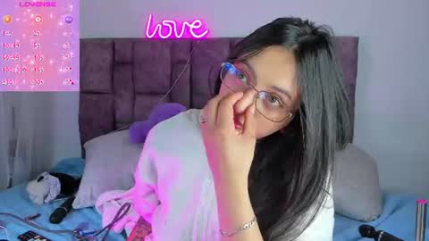 Snapshot of _gabbyx_ chatting on July 2026 05:17:02 PM Gabby online show from July 2026 05:17:02 PM