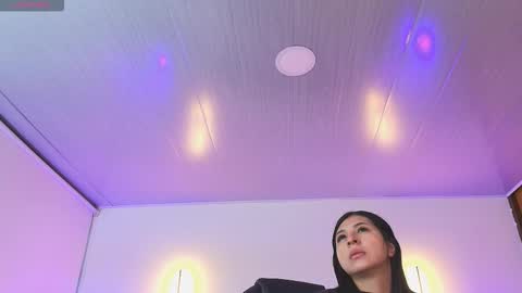  Juliana   Gaby   Kloe online show from January 2026 11:14:01 AM