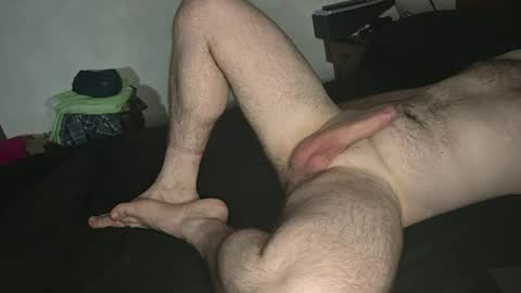 Snapshot of _gallego_96_ chatting on June 2026 04:17:02 PM _gallego_96_ online show from June 2026 04:17:02 PM