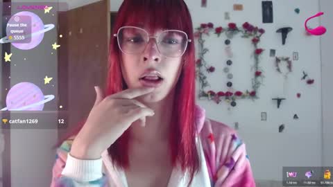 Galya online show from February 2026 05:45:01 AM