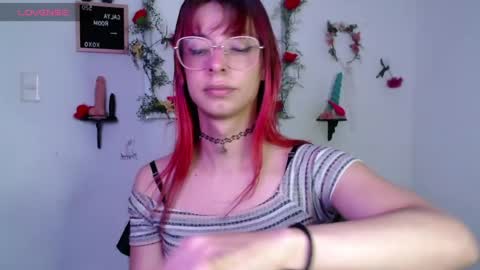 Galya online show from April 2026 01:39:01 AM