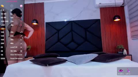 Genesys online show from November 2025 03:50:01 AM