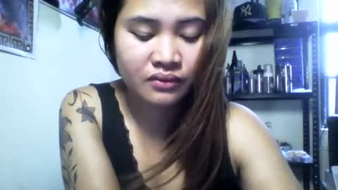 genny online show from July 2026 01:12:01 AM