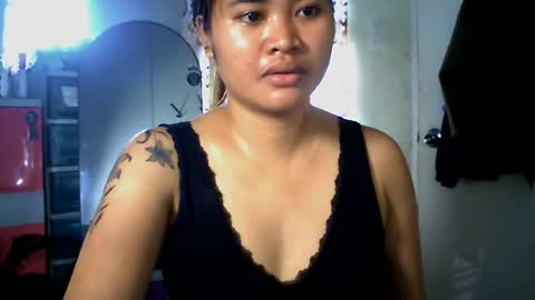 genny online show from July 2026 12:13:01 AM